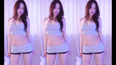 BJ하음파(音波)2026年2月23日Sexy Dance050618